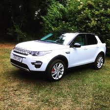 For a more metallic shimmer, you have seven options: Yulong White Discovery Sport Photo Thread Discovery Sport Forum