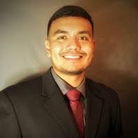 100+ "Bob Calderon" profiles