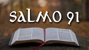 We did not find results for: Salmo 91 Biblia Falada Salmo 91 Falado Biblia Sagrada Oracao Poderosa Cid Moreira Youtube