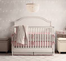 New Spring Collection From Restoration Hardware Baby Child Momtrends