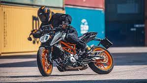 Jusqu'au 30 juin 2021, bmw motorrad en savoir plus. Beliebteste 48 Ps Motorrader Gesamtjahr 2020 Motorradonline De