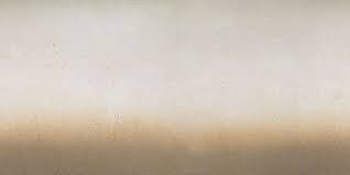 And for the designs decoration and nature background concept. Dirty White Plaster Texture Background Images Pictures