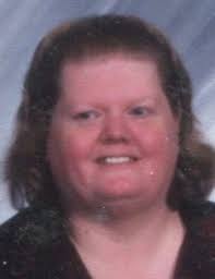 Danna "Darlene" Hicks Obituary October 1, 2016