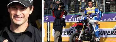 MOTOCROSS ACTION'S MID-WEEK REPORT (06/21/11)