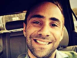 Fundraiser for Nicole Cirio by Dan McBrien : John Ditullio memorial service