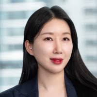 400+ "Yoojin" profiles