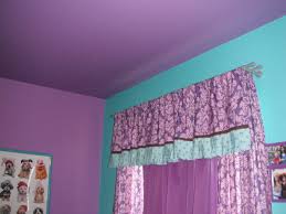 Are you looking for purple room design images templates psd or png vectors files? Purple Painting Ideas For A Girl S Room Dengarden