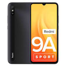 Xiaomi Redmi 9A Sport Dual Sim 3GB 32GB ...