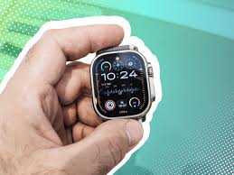 Cri3x only tantric Raven is a tiny beauty with a fantastic,