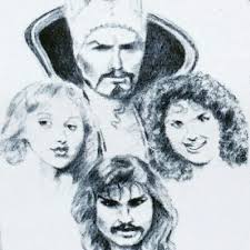 We did not find results for: Dschinghis Khan Fan On Twitter Louis Hendrik Potgieter