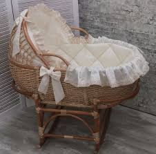 aidaly camacho (aidalycamacho) — Perfil