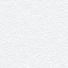 Find and download the best iphone wallpapers. Textured Wallpaper Hd Posted By Ethan Simpson
