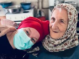 Elvira Velić-Muftić