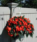 Maybe you would like to learn more about one of these? Pvc Fence Accessories From Pfa Industries