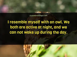 Examination and academic guide, high paying jobs & scholarship website. 35 Funny Good Morning Quotes And Wishes Events Greetings