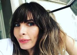 Agnieszka dygant was born on march 27, 1973 in piaseczno, mazowieckie, poland. Agnieszka Dygant Po Raz Pierwszy Pokazala Syna Xawery Ma 11 Lat Niezla Czupryna