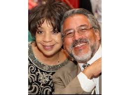 Ivy Joyce Malden Obituary (2025)