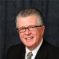 Barry MacPherson Century 21