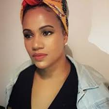 Stream Lena Monteiro music