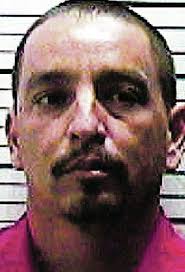 Gurule found guilty of vehicular homicide