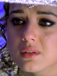 80 Preity Zinta Ideas Preity Zinta Pretty Zinta Bollywood Actress Also you can share or upload your favorite wallpapers. 80 preity zinta ideas preity zinta