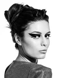 Josefa Torres Photography