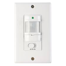 St03c Portable Mini Wall Mount Infrared Human Body Motion Detector Sensor Light Switch View Light Switch Starlux Product Details From Ningbo Ehome Electronic Co Ltd On Alibaba Com