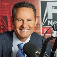 The Brian Kilmeade Show