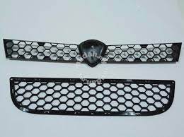 We did not find results for: Grill Proton Saga Blm Baru Car Accessories Parts For Sale In Pasir Mas Kelantan Mudah My