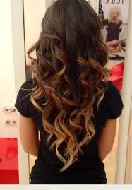 26 Cute Haircuts For Long Hair Hairstyles Ideas Popular Haircuts Hair Styles Hair Styles 2014 Ombre Hair