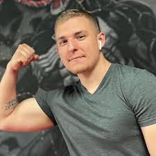 Dakota Gower (@dakota.gower) • Facebook