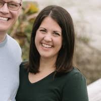 Katie Kafer Email & Phone Number