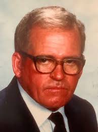 Rowland "Wendall" Dunlap Obituary