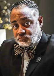 Black Alumni Network honors leaders and innovators