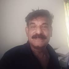 Without security, a simple daily walk with other people 😁