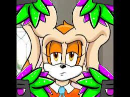 Out Of Context Babysitting Cream Audio Sinners Vidoemo Emotional Video Unity