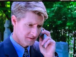 Lifetime movie fans, help get a Buried in Barstow sequel