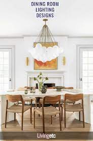 Statement Dining Room Lighting Dining Room Lighting Dining Room Pendant Modern Dining Room Lighting