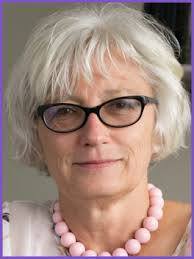 Chemistry and Biochemistry Faculty and Staff