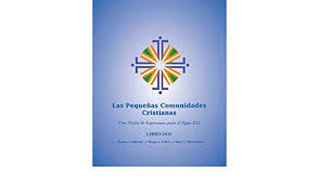 Este martes 22 de junio, a las 16:09 horas de argentina, miles de fanáticos volvieron a gritar el histórico gol de diego armando maradona contra. Las Pequenas Comunidades Cristianas Small Christian Communities Libro Dos Book Two Una Vision De Esperanza Para El Siglo Xxi Amazon De Kleissler Thomas A Lebert Margo A Bucher