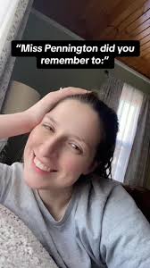 Larry Pennington Teacher