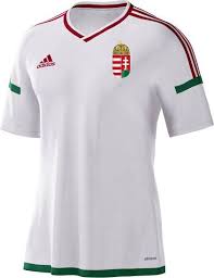It's finally here, and it's going to be wonderful. Euro Cup 2016 The Definitive Football Kits List Retro Football Shirts Sports Shirts Soccer Jersey
