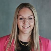 30+ profils pour “Thome”