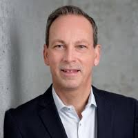 2000+ "Daub" profiles