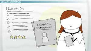 With face validity, there is no research to do, no correlation coefficients to generate. Content Validity Definition Index Examples Video Lesson Transcript Study Com
