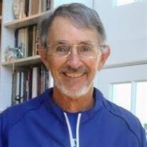 Foster A. Markolf Obituary