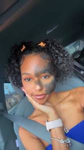 What Happened to Diamond G Face