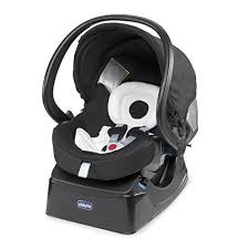 Chicco Auto Fix Siege Auto Fast Night Sieges Auto Bebe Car Seat Cosy Bebe