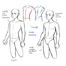 Natural anime poses random anime generator sad chibi poses moe anime poses fun anime t pose . Poses Reference