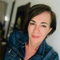 400+ "Darlene" profiles